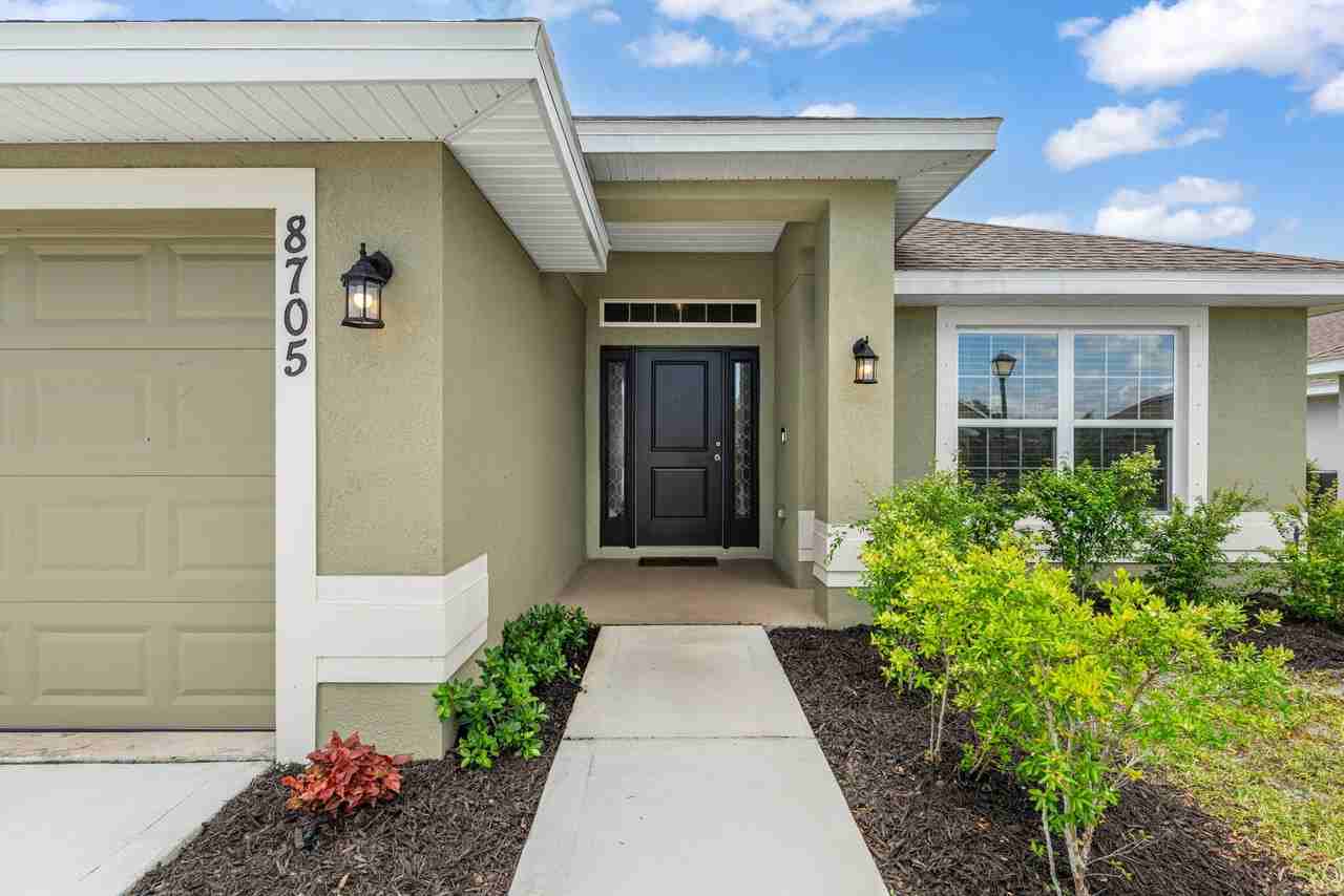 8705 Merano Ave - Photo 5 of 50
