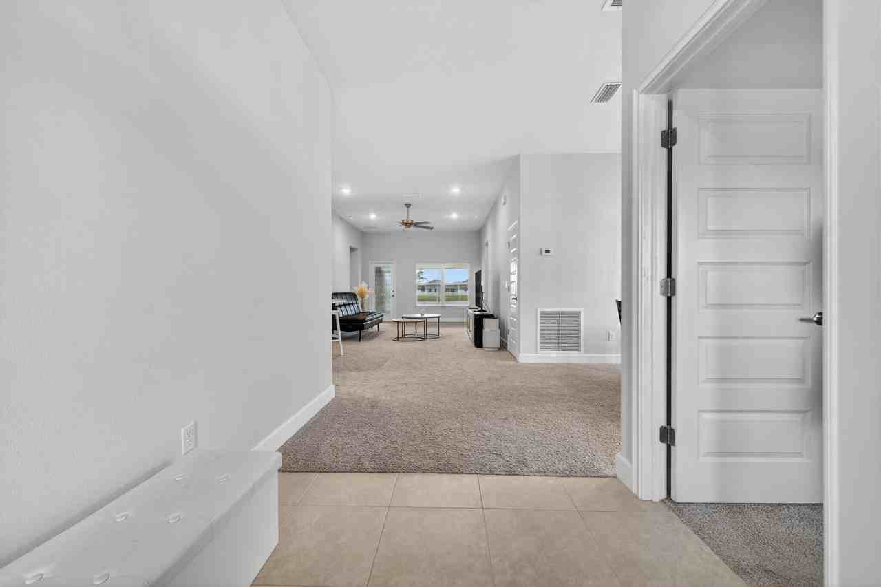 8705 Merano Ave - Photo 6 of 50