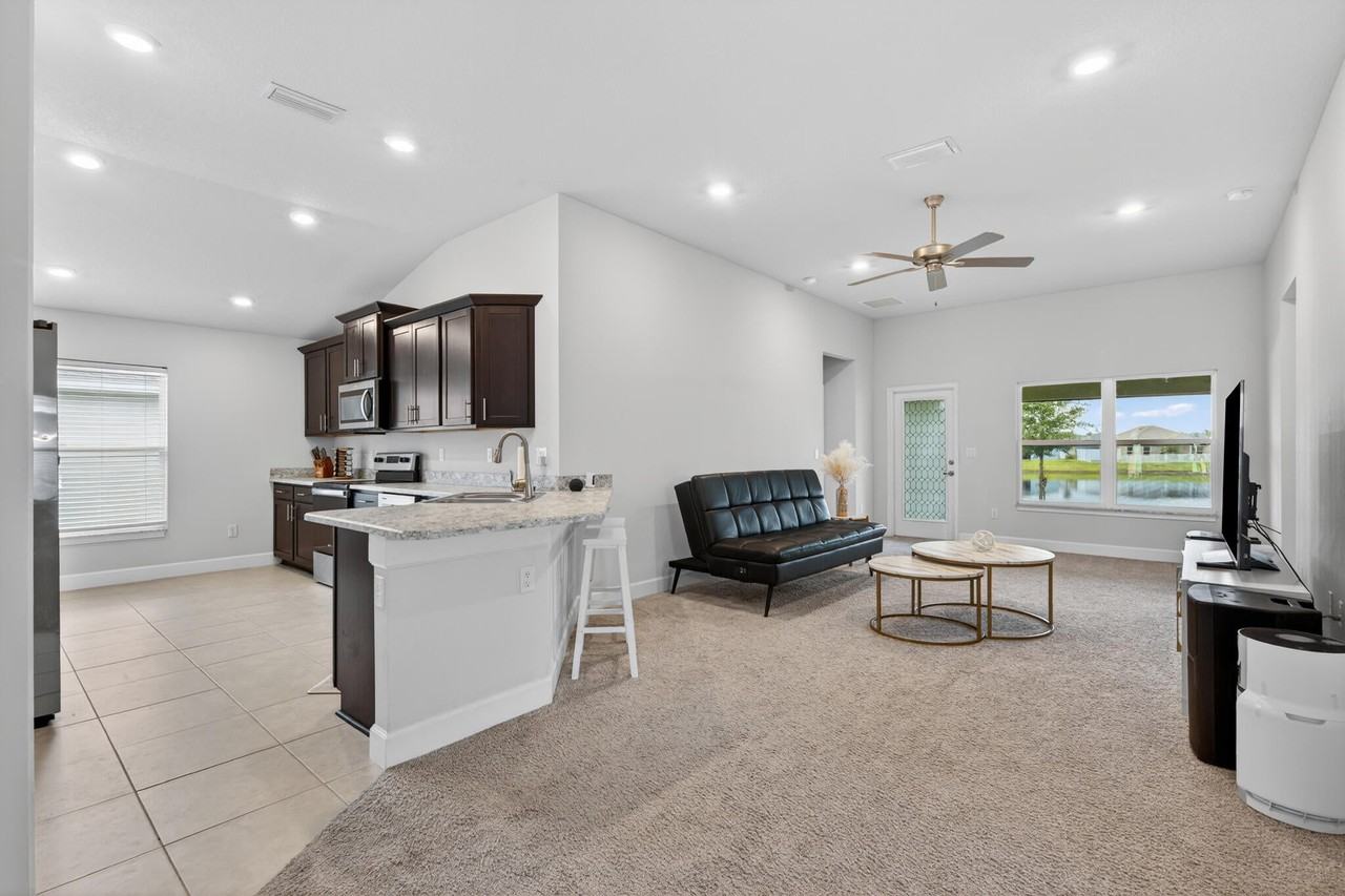 8705 Merano Ave - Photo 7 of 50