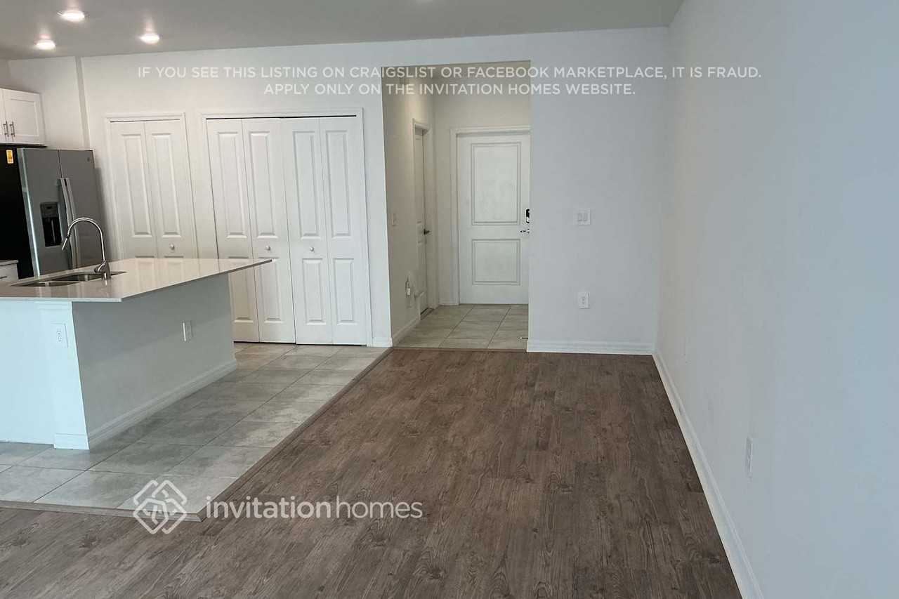 10439 Bradmore Rd #23 - Photo 3 of 23
