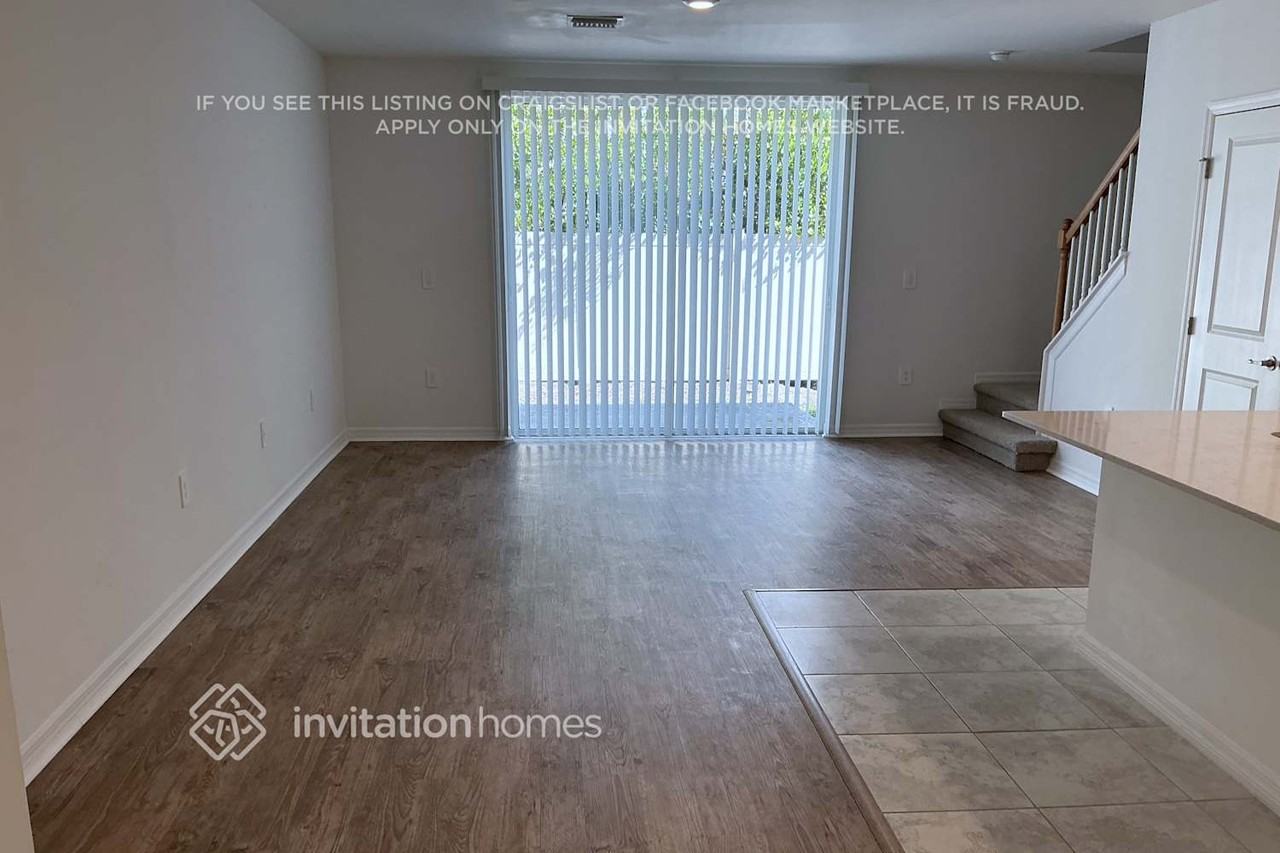 10439 Bradmore Rd #23 - Photo 4 of 23