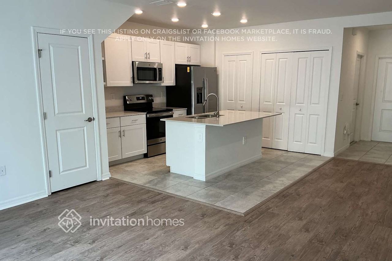 10439 Bradmore Rd #23 - Photo 5 of 23