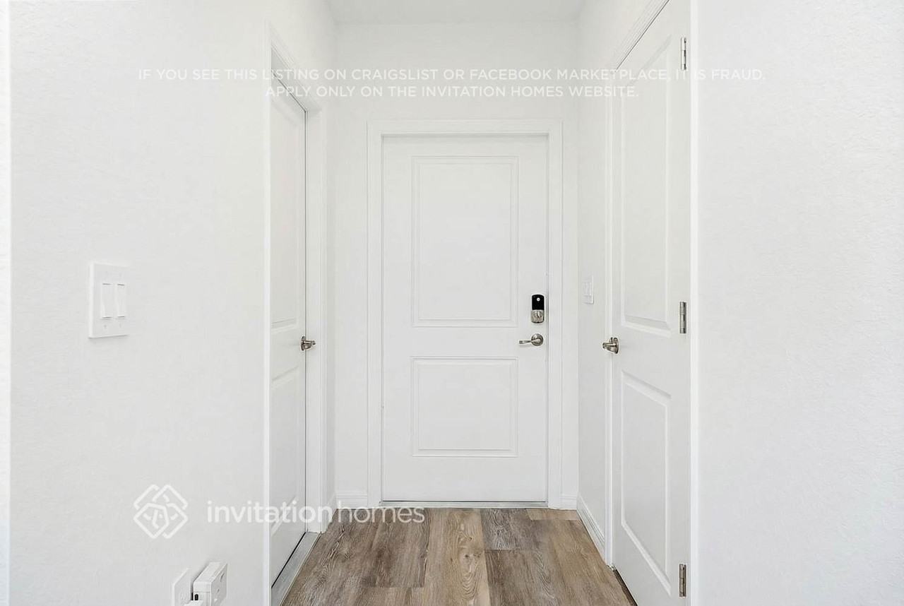 10384 Bradmore Rd #112 - Photo 3 of 21