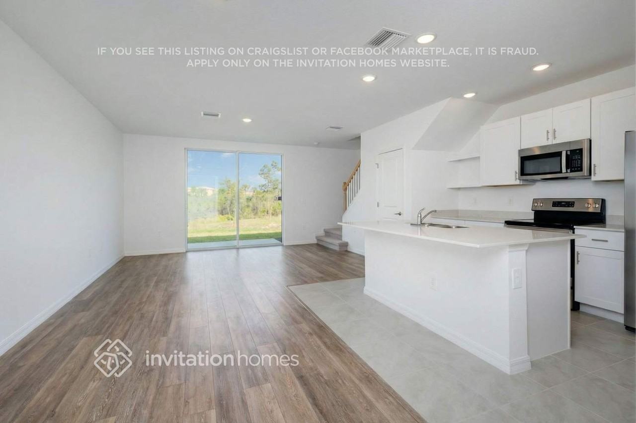 10384 Bradmore Rd #112 - Photo 5 of 21