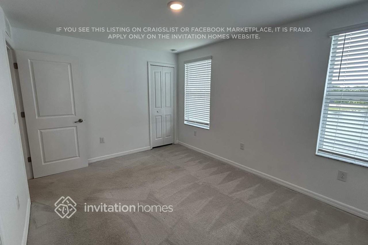 10384 Bradmore Rd #112 - Photo 6 of 21