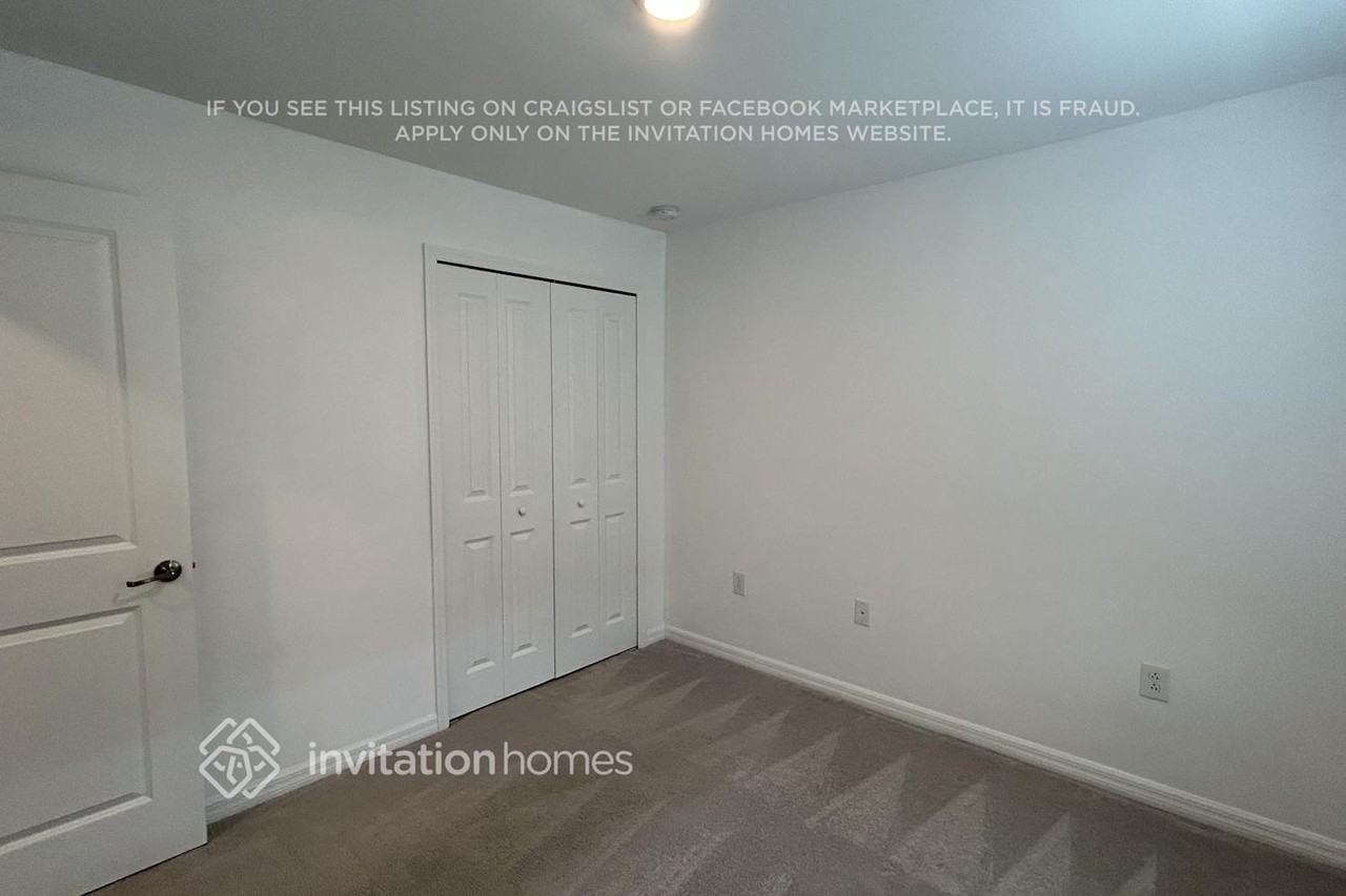 10384 Bradmore Rd #112 - Photo 7 of 21