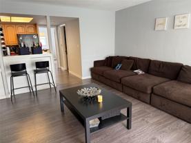 1110 N Riverside Dr - Photo 1 of 1