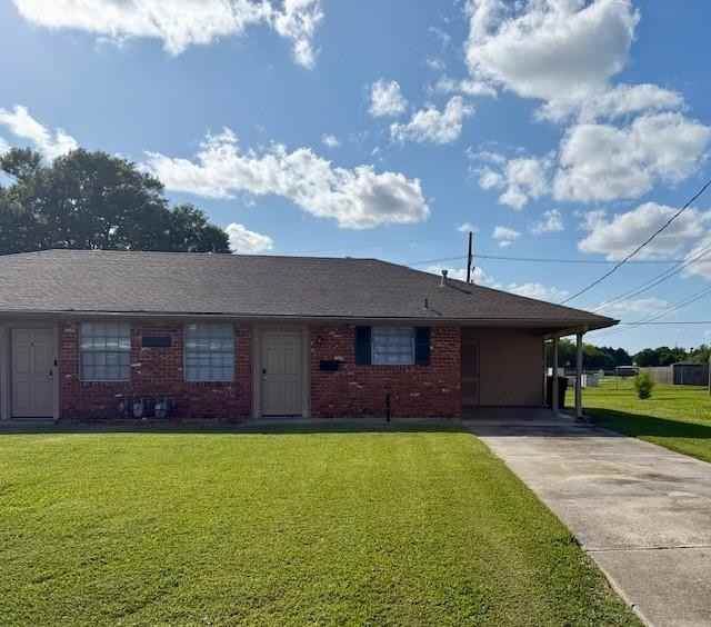 405 Omega St ##B - Photo 2 of 17