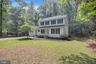 583 Norwich Dr - Photo 1 of 1