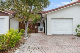 2522 Ne 9th St - Photo 1 of 1