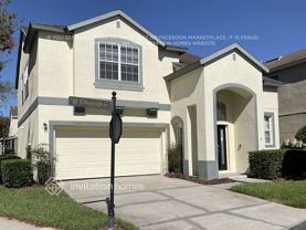 10502 Cranleigh Ct - Photo 1 of 1