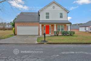 featured image of 2449 Raven Cir