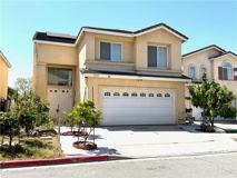 3987 Kenmore Ave - Photo 1 of 1