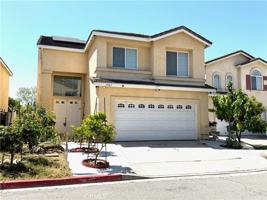 featured image of 3987 Kenmore Ave