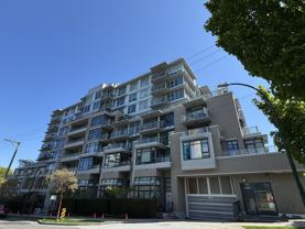 2788 Prince Edward Street #507 - Photo 1 of 1