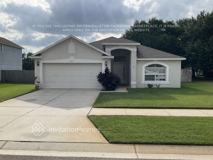 3501 Trapnell Grove Loop - Photo 1 of 1