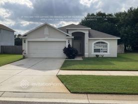 3501 Trapnell Grove Loop - Photo 1 of 1