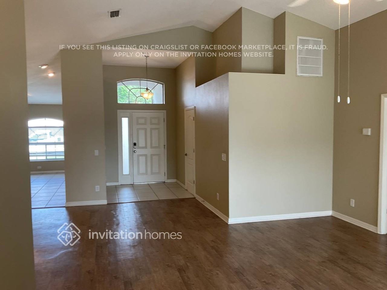 3501 Trapnell Grove Loop - Photo 3 of 18