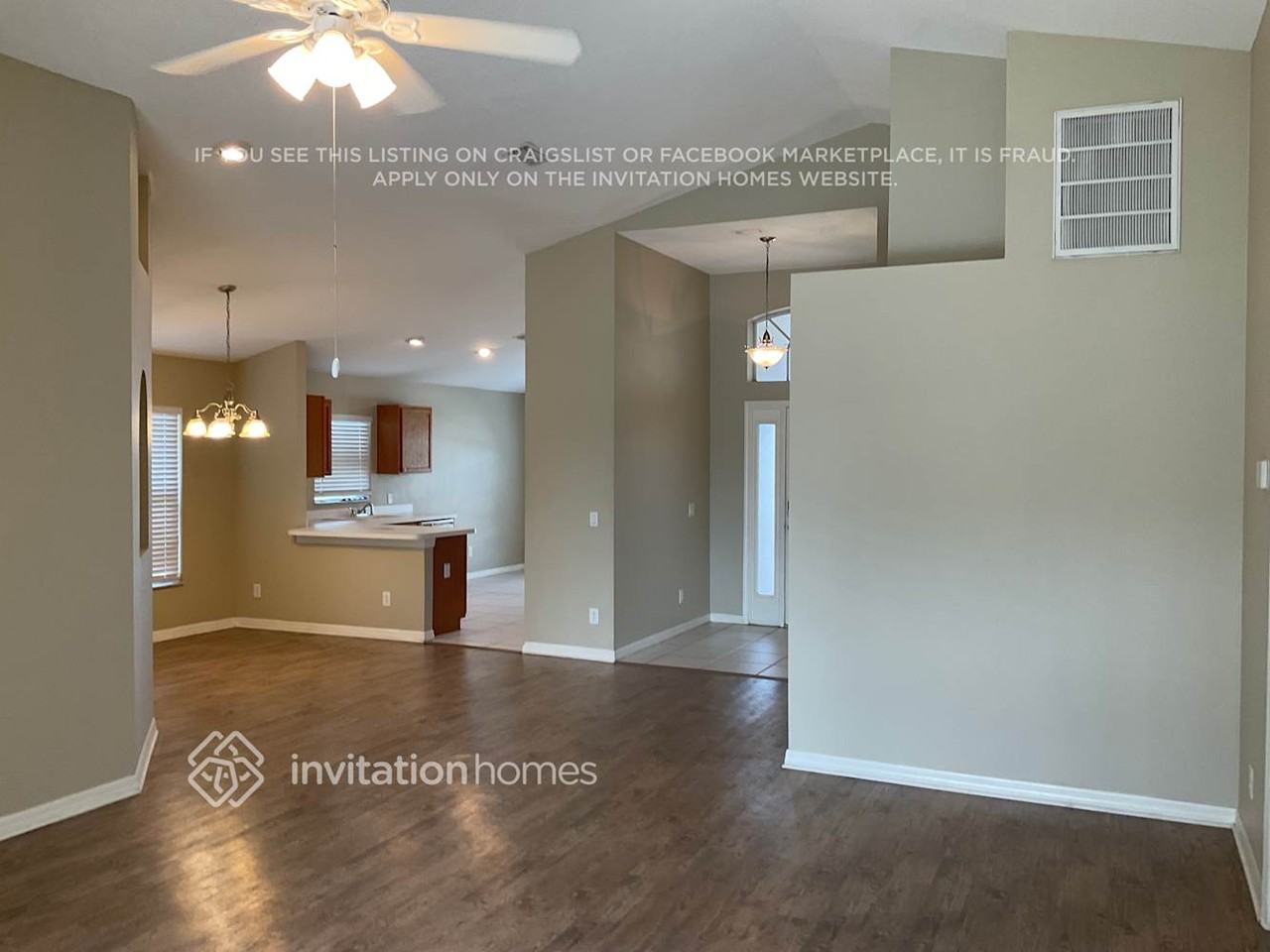 3501 Trapnell Grove Loop - Photo 4 of 18
