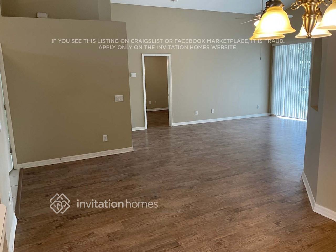 3501 Trapnell Grove Loop - Photo 5 of 18