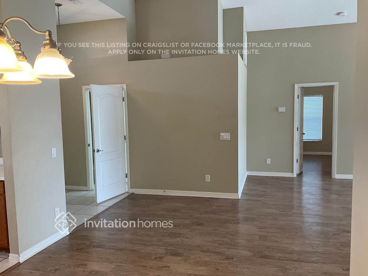 3501 Trapnell Grove Loop - Photo 6 of 18