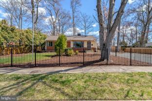 7909 Martha Washington St - Photo 1 of 1