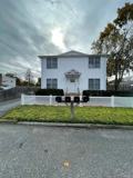 944 Union St ##B - Photo 1 of 1