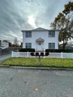 featured image of 944 Union St ##B