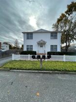 944 Union St ##B - Photo 1 of 1