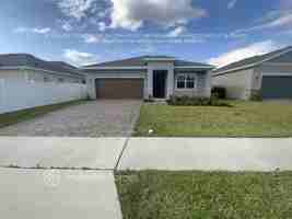 featured image of 5613 Beggs Rd