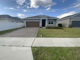 5613 Beggs Rd - Photo 1 of 1