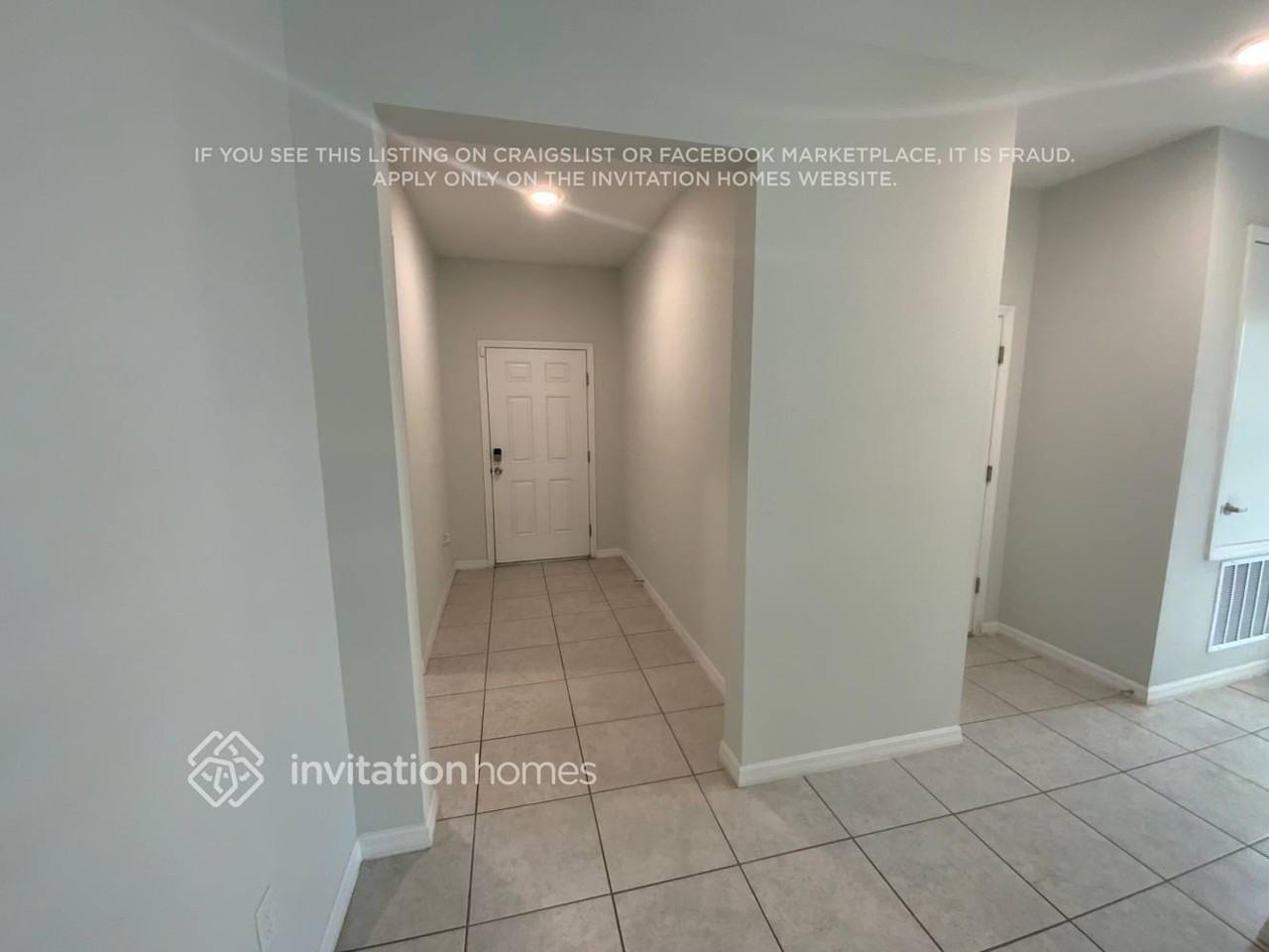5613 Beggs Rd - Photo 2 of 15