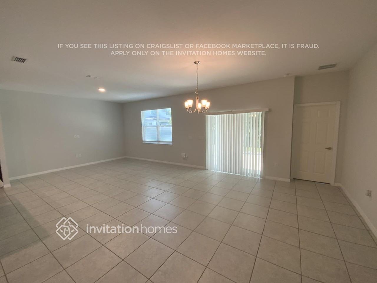 5613 Beggs Rd - Photo 3 of 15