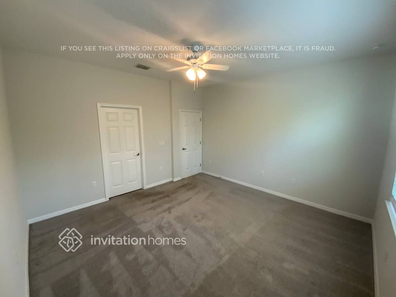 5613 Beggs Rd - Photo 6 of 15