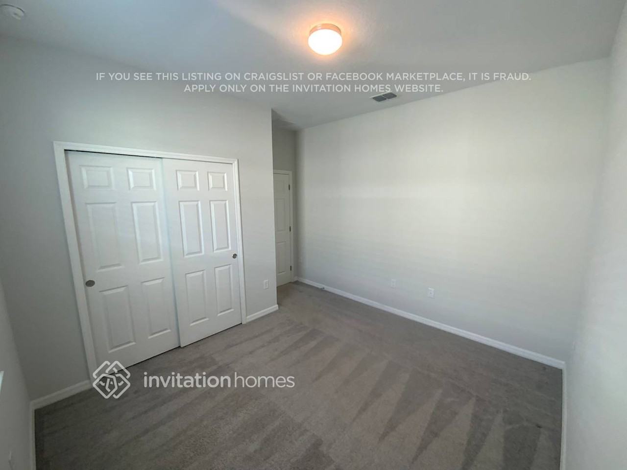 5613 Beggs Rd - Photo 7 of 15