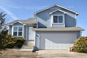 featured image of 899 Daffodil St