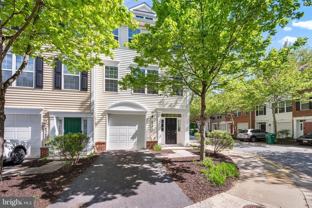 8341 Broderick Cir - Photo 1 of 1