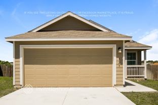 125 Parish Ln - Photo 1 of 1