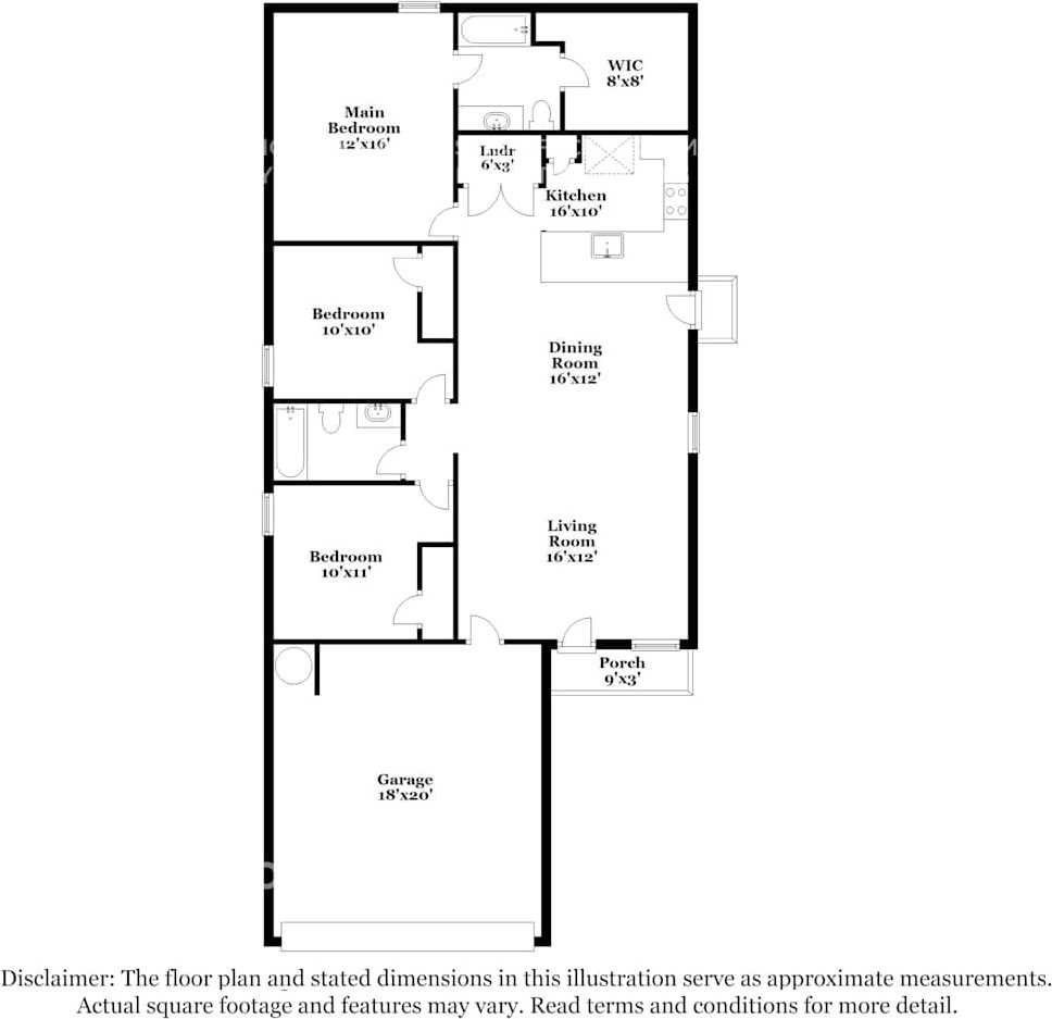 125 Parish Ln - Photo 3 of 17