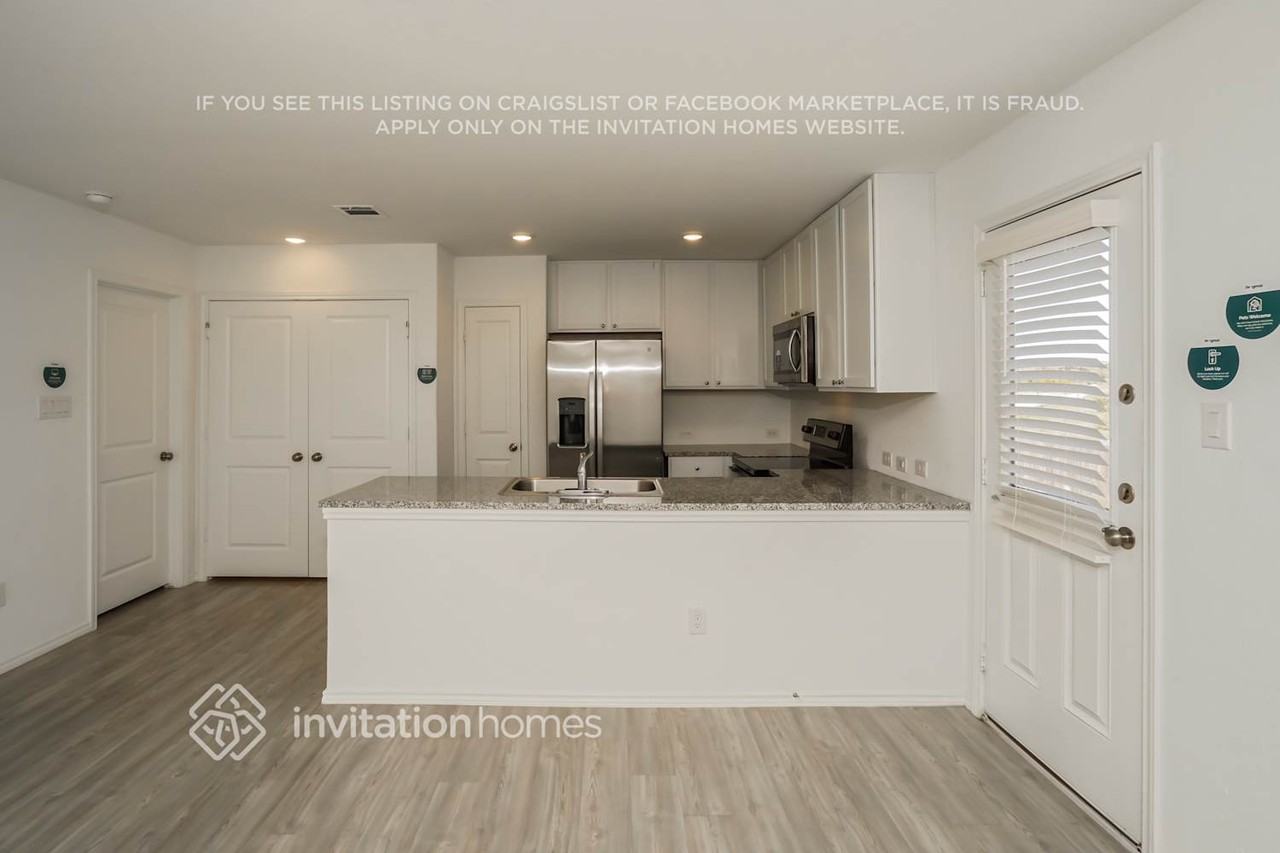 125 Parish Ln - Photo 6 of 17