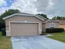 4236 Whistlewood Cir - Photo 1 of 1