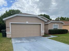 featured image of 4236 Whistlewood Cir