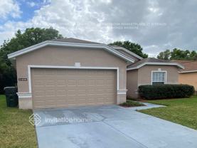 4236 Whistlewood Cir - Photo 1 of 1