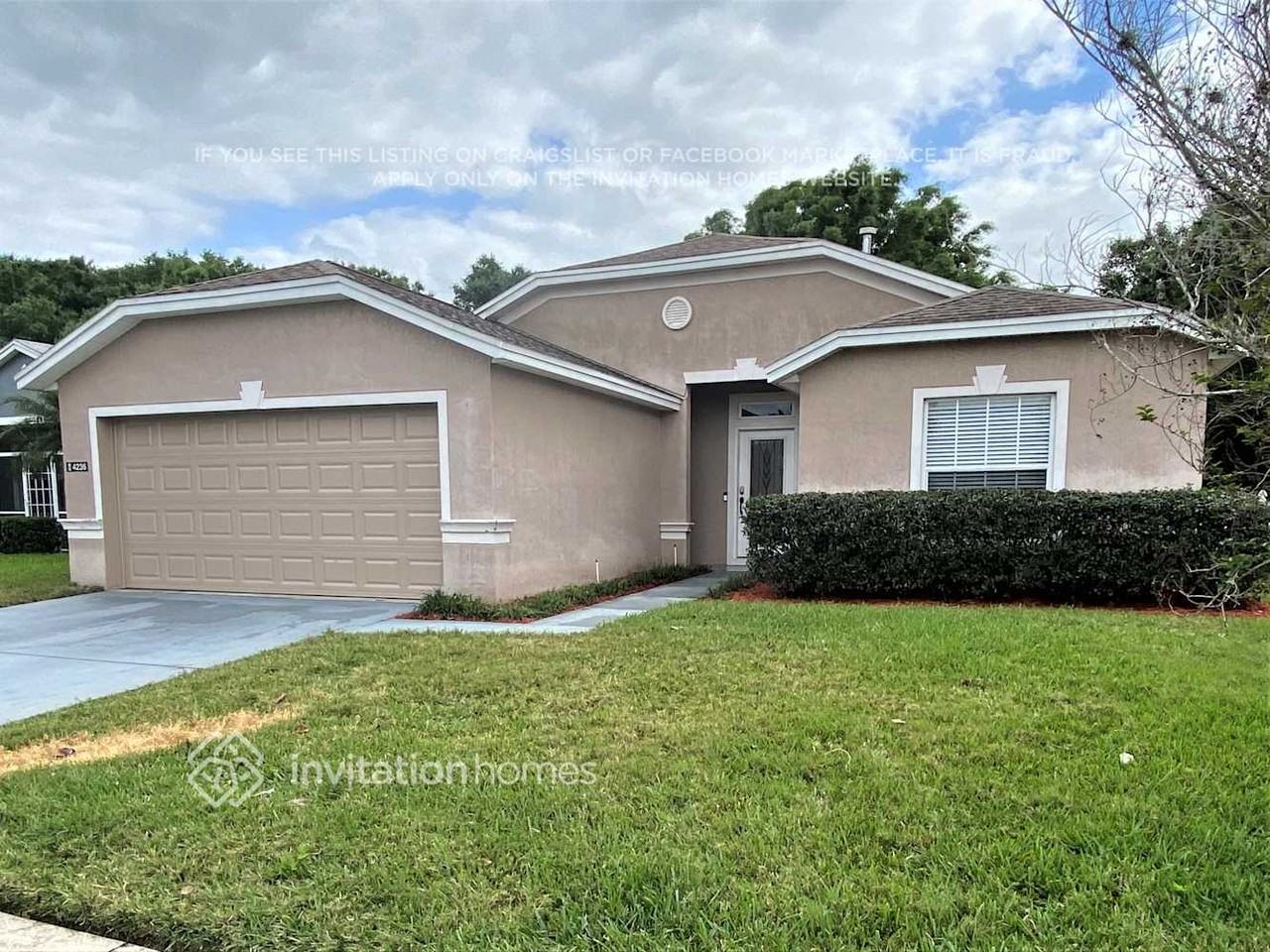 4236 Whistlewood Cir - Photo 2 of 21