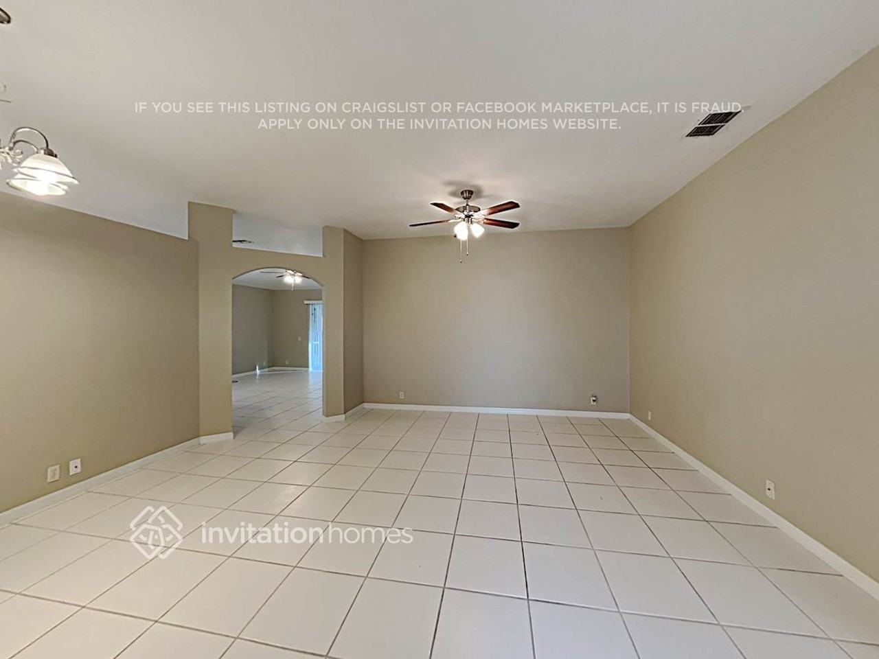 4236 Whistlewood Cir - Photo 4 of 21