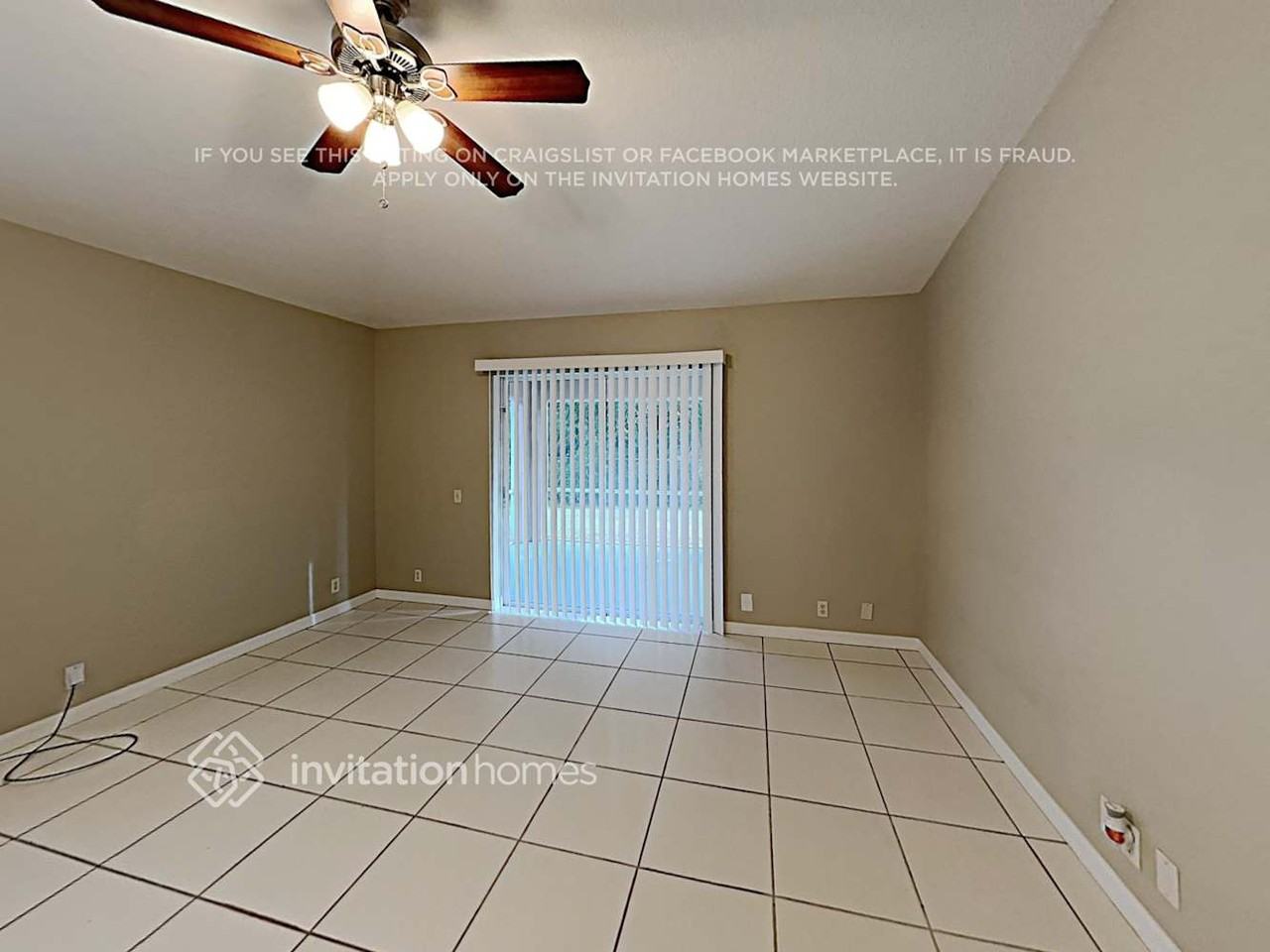 4236 Whistlewood Cir - Photo 5 of 21