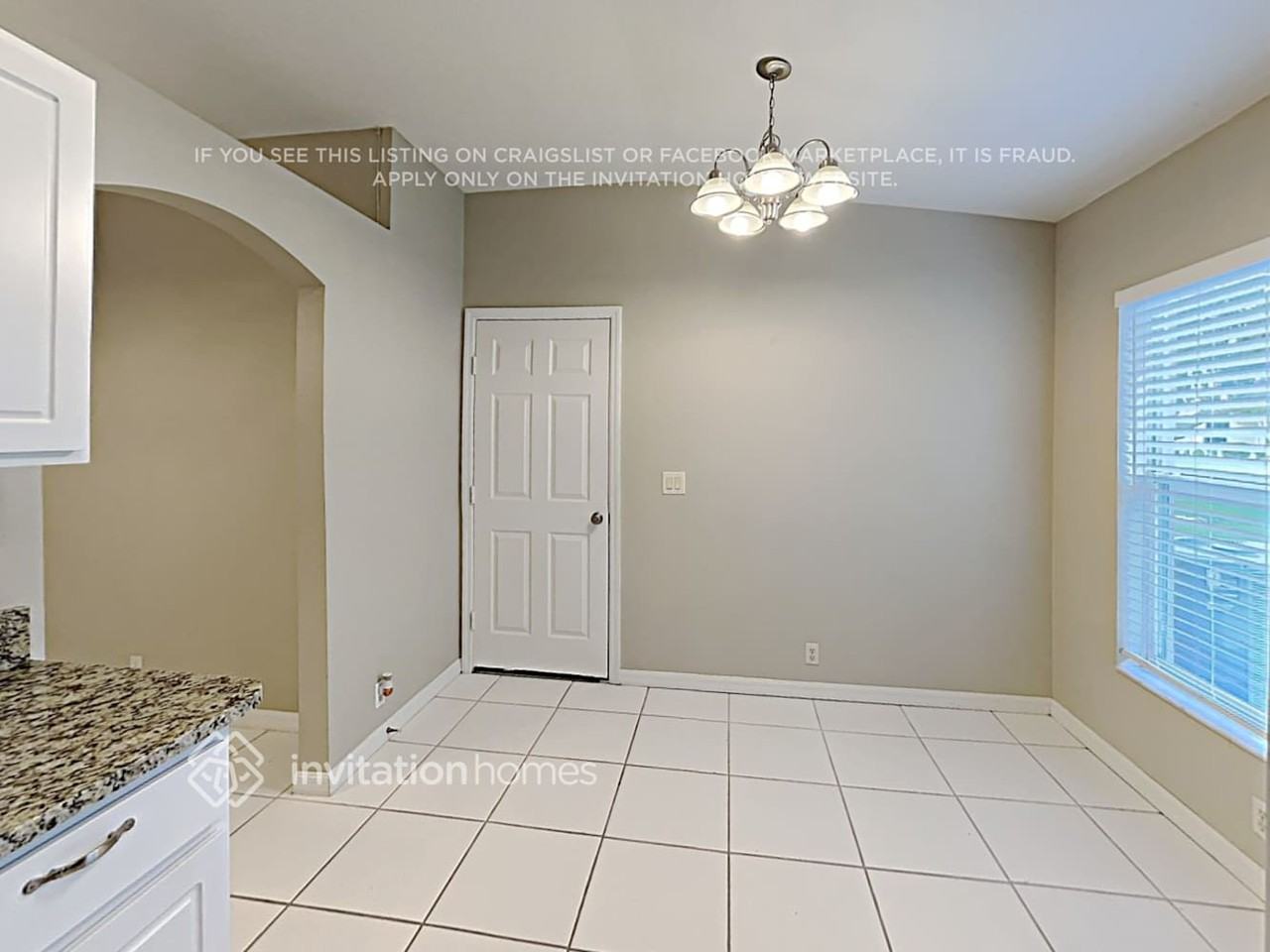 4236 Whistlewood Cir - Photo 7 of 21