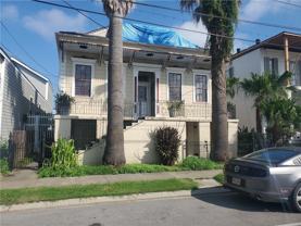 1433 N Galvez St - Photo 1 of 1
