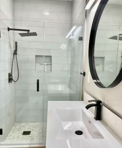2412 5th Avenue - Photo 3 of 5