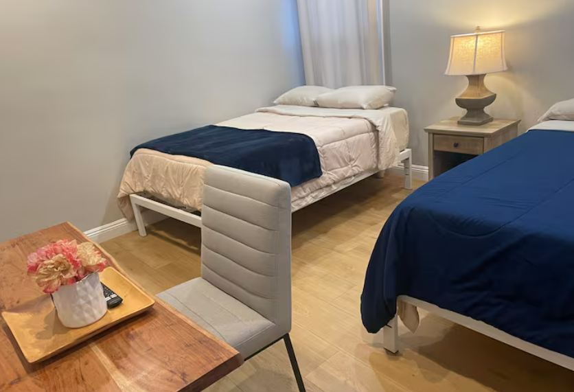 2412 5th Avenue - Photo 4 of 5